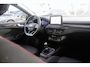 Ford Focus Wagon 1.0 EcoBoost 125pk ST Line X Business | Pano | Camera | B&O | Climate | Keyless