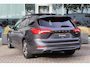 Ford Focus Wagon 1.0 EcoBoost 125pk ST Line X Business | Pano | Camera | B&O | Climate | Keyless