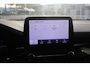 Ford Focus Wagon 1.0 EcoBoost 125pk ST Line X Business | Pano | Camera | B&O | Climate | Keyless