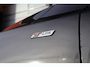 Ford Focus Wagon 1.0 EcoBoost 125pk ST Line X Business | Pano | Camera | B&O | Climate | Keyless