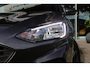 Ford Focus Wagon 1.0 EcoBoost 125pk ST Line X Business | Pano | Camera | B&O | Climate | Keyless