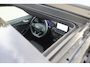 Ford Focus Wagon 1.0 EcoBoost 125pk ST Line X Business | Pano | Camera | B&O | Climate | Keyless