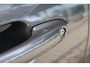 Ford Focus Wagon 1.0 EcoBoost 125pk ST Line X Business | Pano | Camera | B&O | Climate | Keyless