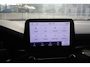 Ford Focus Wagon 1.0 EcoBoost 125pk ST Line X Business | Pano | Camera | B&O | Climate | Keyless