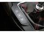 Ford Focus Wagon 1.0 EcoBoost 125pk ST Line X Business | Pano | Camera | B&O | Climate | Keyless