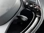 Toyota C-HR / C-HR+ 2.0 Hyb. First Edit. | Trekhaak | JBL Audio |
