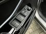 Toyota C-HR / C-HR+ 2.0 Hyb. First Edit. | Trekhaak | JBL Audio |