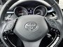 Toyota C-HR / C-HR+ 2.0 Hyb. First Edit. | Trekhaak | JBL Audio |
