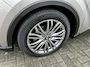 Toyota C-HR / C-HR+ 2.0 Hyb. First Edit. | Trekhaak | JBL Audio |