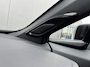 Toyota C-HR / C-HR+ 2.0 Hyb. First Edit. | Trekhaak | JBL Audio |