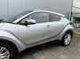 Toyota C-HR / C-HR+ 2.0 Hyb. First Edit. | Trekhaak | JBL Audio |
