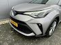 Toyota C-HR / C-HR+ 2.0 Hyb. First Edit. | Trekhaak | JBL Audio |