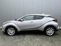 Toyota C-HR / C-HR+ 2.0 Hyb. First Edit. | Trekhaak | JBL Audio |