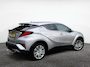 Toyota C-HR / C-HR+ 2.0 Hyb. First Edit. | Trekhaak | JBL Audio |