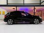 Audi A3 Sportback 35 TFSI 3X S Line| Pano | Virtual Cockpit | Navi | Camera | LED | Cruise Control | Stoelverwarming