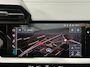 Audi A3 Sportback 35 TFSI 3X S Line| Pano | Virtual Cockpit | Navi | Camera | LED | Cruise Control | Stoelverwarming