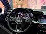 Audi A3 Sportback 35 TFSI 3X S Line| Pano | Virtual Cockpit | Navi | Camera | LED | Cruise Control | Stoelverwarming