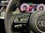 Audi A3 Sportback 35 TFSI 3X S Line| Pano | Virtual Cockpit | Navi | Camera | LED | Cruise Control | Stoelverwarming