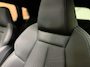 Audi A3 Sportback 35 TFSI 3X S Line| Pano | Virtual Cockpit | Navi | Camera | LED | Cruise Control | Stoelverwarming