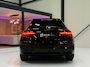 Audi A3 Sportback 35 TFSI 3X S Line| Pano | Virtual Cockpit | Navi | Camera | LED | Cruise Control | Stoelverwarming