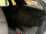 Audi A3 Sportback 35 TFSI 3X S Line| Pano | Virtual Cockpit | Navi | Camera | LED | Cruise Control | Stoelverwarming