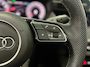 Audi A3 Sportback 35 TFSI 3X S Line| Pano | Virtual Cockpit | Navi | Camera | LED | Cruise Control | Stoelverwarming