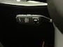 Audi A3 Sportback 35 TFSI 3X S Line| Pano | Virtual Cockpit | Navi | Camera | LED | Cruise Control | Stoelverwarming