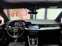Audi A3 Sportback 35 TFSI 3X S Line| Pano | Virtual Cockpit | Navi | Camera | LED | Cruise Control | Stoelverwarming