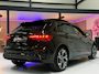 Audi A3 Sportback 35 TFSI 3X S Line| Pano | Virtual Cockpit | Navi | Camera | LED | Cruise Control | Stoelverwarming