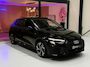 Audi A3 Sportback 35 TFSI 3X S Line| Pano | Virtual Cockpit | Navi | Camera | LED | Cruise Control | Stoelverwarming