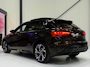 Audi A3 Sportback 35 TFSI 3X S Line| Pano | Virtual Cockpit | Navi | Camera | LED | Cruise Control | Stoelverwarming