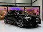 Audi A3 Sportback 35 TFSI 3X S Line| Pano | Virtual Cockpit | Navi | Camera | LED | Cruise Control | Stoelverwarming