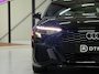 Audi A3 Sportback 35 TFSI 3X S Line| Pano | Virtual Cockpit | Navi | Camera | LED | Cruise Control | Stoelverwarming