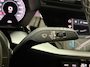 Audi A3 Sportback 35 TFSI 3X S Line| Pano | Virtual Cockpit | Navi | Camera | LED | Cruise Control | Stoelverwarming