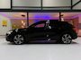 Audi A3 Sportback 35 TFSI 3X S Line| Pano | Virtual Cockpit | Navi | Camera | LED | Cruise Control | Stoelverwarming