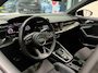 Audi A3 Sportback 35 TFSI 3X S Line| Pano | Virtual Cockpit | Navi | Camera | LED | Cruise Control | Stoelverwarming