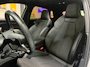 Audi A3 Sportback 35 TFSI 3X S Line| Pano | Virtual Cockpit | Navi | Camera | LED | Cruise Control | Stoelverwarming