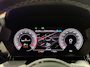 Audi A3 Sportback 35 TFSI 3X S Line| Pano | Virtual Cockpit | Navi | Camera | LED | Cruise Control | Stoelverwarming
