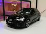 Audi A3 Sportback 35 TFSI 3X S Line| Pano | Virtual Cockpit | Navi | Camera | LED | Cruise Control | Stoelverwarming