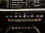 Audi A3 Sportback 35 TFSI 3X S Line| Pano | Virtual Cockpit | Navi | Camera | LED | Cruise Control | Stoelverwarming