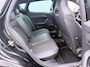 CUPRA Formentor 1.4 e-Hybrid VZ Copper Edition 245PK | Camera | ACC | Navi | Sfeerverlichting |