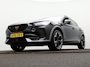 CUPRA Formentor 1.4 e-Hybrid VZ Copper Edition 245PK | Camera | ACC | Navi | Sfeerverlichting |
