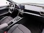 CUPRA Formentor 1.4 e-Hybrid VZ Copper Edition 245PK | Camera | ACC | Navi | Sfeerverlichting |