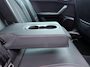 CUPRA Formentor 1.4 e-Hybrid VZ Copper Edition 245PK | Camera | ACC | Navi | Sfeerverlichting |