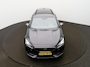 CUPRA Formentor 1.4 e-Hybrid VZ Copper Edition 245PK | Camera | ACC | Navi | Sfeerverlichting |