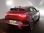 CUPRA Formentor 1.4 e-Hybrid VZ Copper Edition 245PK | Camera | ACC | Navi | Sfeerverlichting |