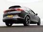 CUPRA Formentor 1.4 e-Hybrid VZ Copper Edition 245PK | Camera | ACC | Navi | Sfeerverlichting |