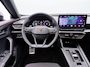 CUPRA Formentor 1.4 e-Hybrid VZ Copper Edition 245PK | Camera | ACC | Navi | Sfeerverlichting |