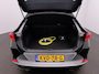 CUPRA Formentor 1.4 e-Hybrid VZ Copper Edition 245PK | Camera | ACC | Navi | Sfeerverlichting |