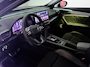 CUPRA Formentor 1.4 e-Hybrid VZ Copper Edition 245PK | Camera | ACC | Navi | Sfeerverlichting |